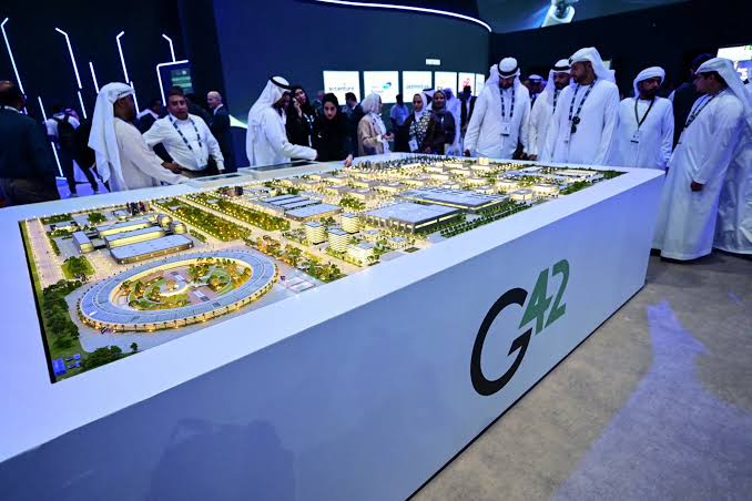 inside-g42-the-abu-dhabi-ai-company-trying-to-build-an-intelligence-grid-for-the-world