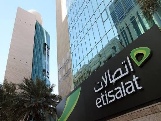 more-than-a-telecom-company-how-eand-is-building-a-global-technology-business