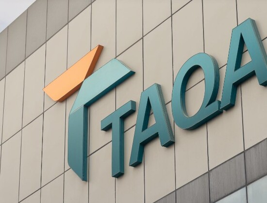 powering-growth-why-taqa-is-central-to-the-uaes-energy-and-water-future