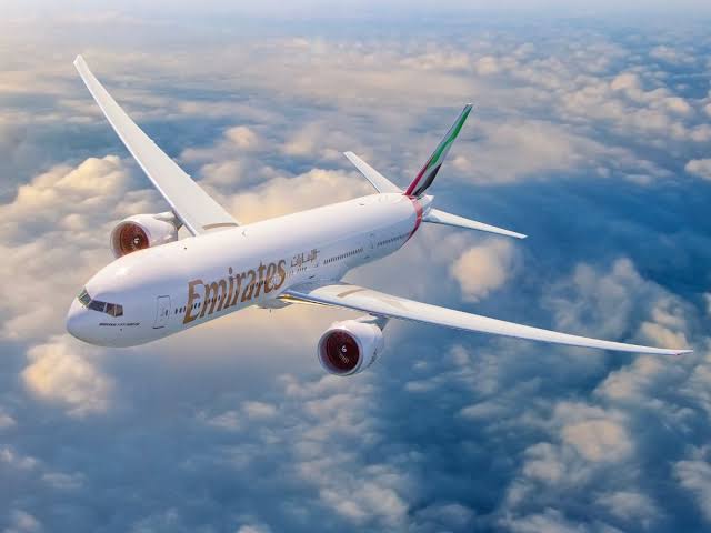 the-aviation-empire-that-turned-dubai-into-a-global-crossroads