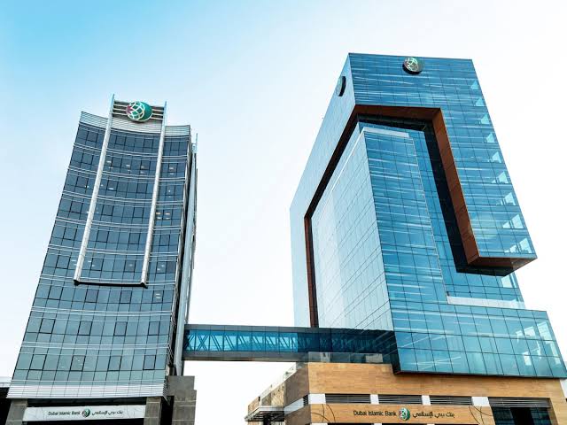 the-bank-that-proved-islamic-finance-could-compete-at-global-scale
