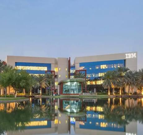 the-business-districts-that-quietly-built-dubais-knowledge-economy