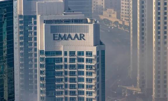 the-company-that-helped-build-modern-dubai-how-emaar-became-a-global-property-powerhouse