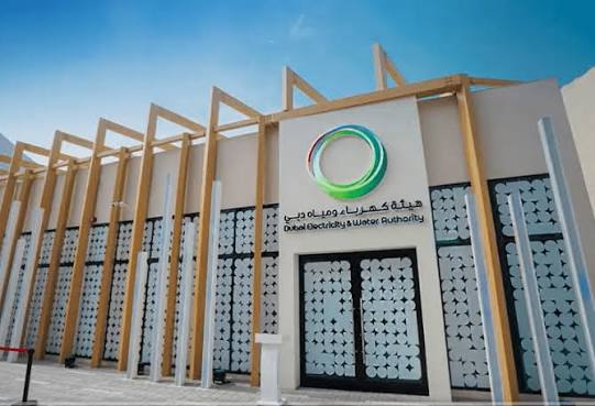 the-infrastructure-behind-dubais-growth-how-dewa-powers-a-global-city