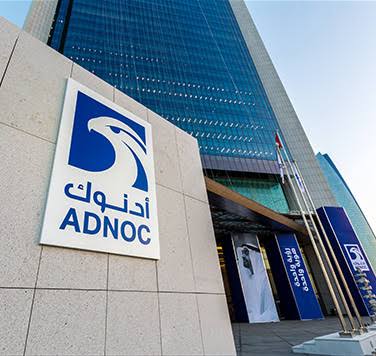 the-maritime-machine-moving-uae-energy-to-the-rest-of-the-world
