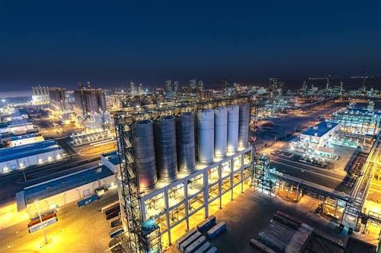 the-materials-company-behind-pipes-power-cables-and-modern-infrastructure