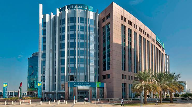 the-quiet-banking-giant-behind-more-than-aed-100-billion-in-uae-lending
