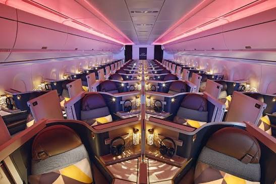the-turnaround-that-put-etihad-back-on-a-global-growth-path