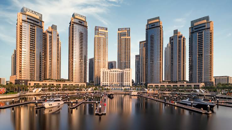 what-dubais-record-property-pipeline-reveals-about-emaar-development
