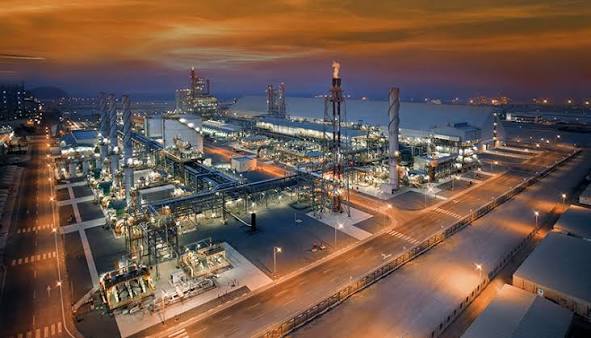 why-fertilizer-food-security-and-clean-ammonia-are-becoming-part-of-the-same-story