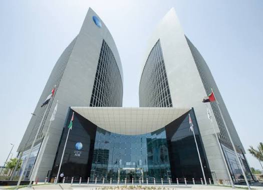 why-islamic-banking-is-moving-into-the-financial-mainstream